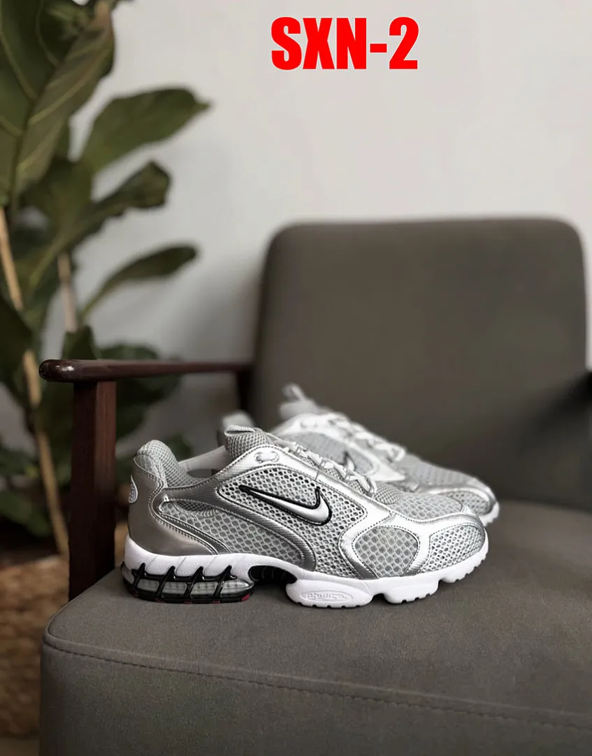 Stussy SXN תמונה 13