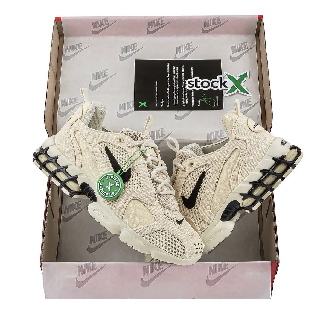 Stussy SXN תמונה 3