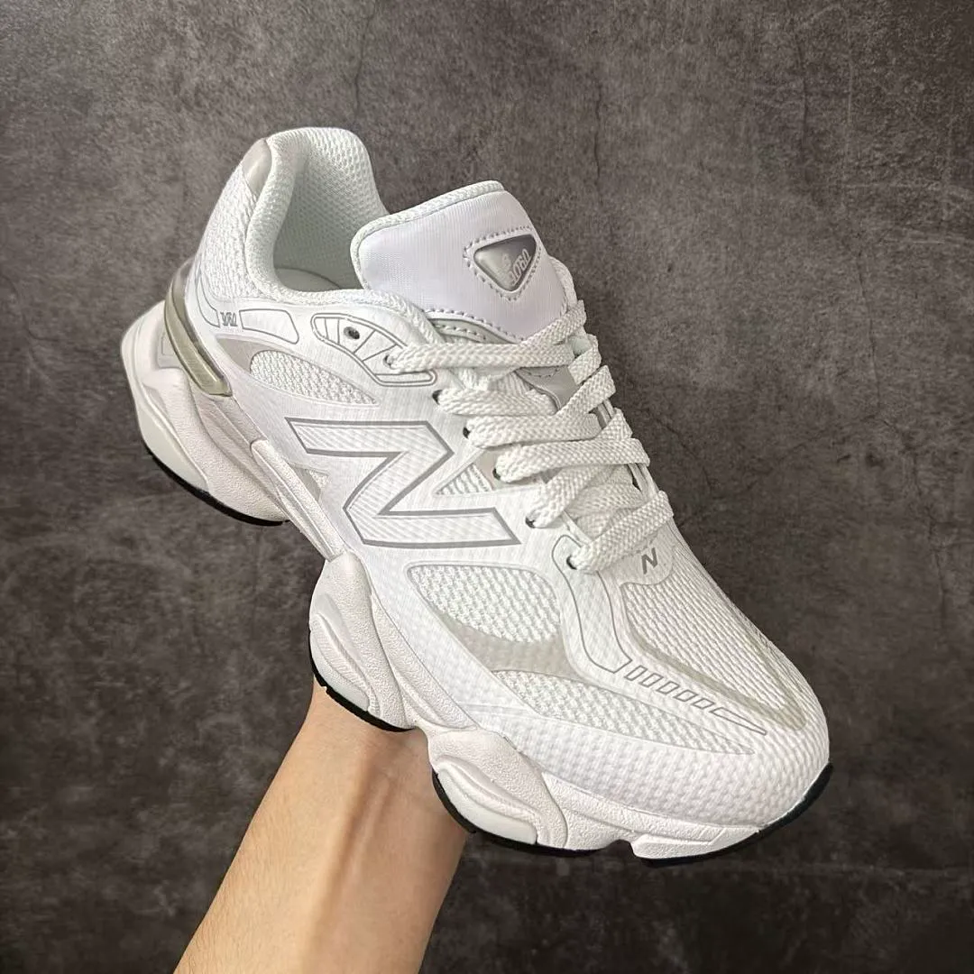 New Balance SY874 תמונה 4