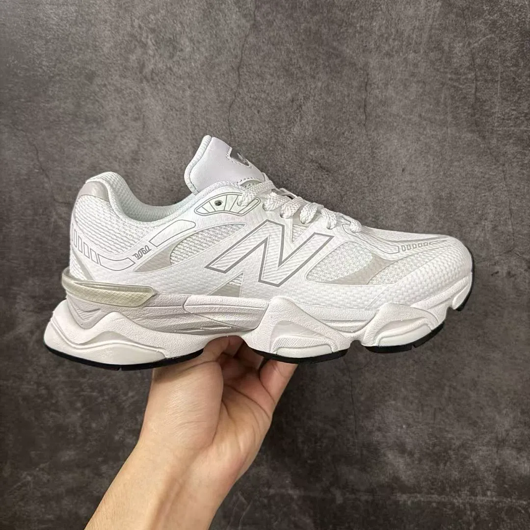 New Balance SY874 תמונה 5