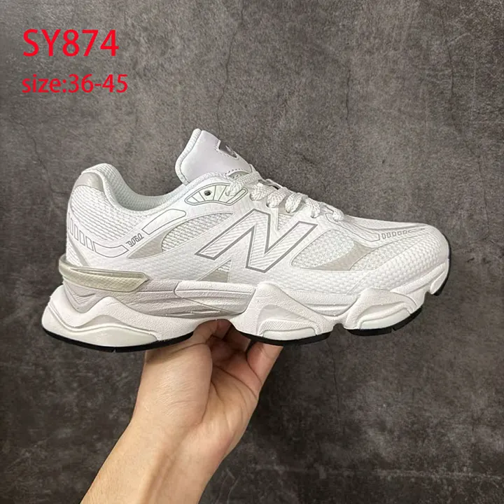 New Balance SY874