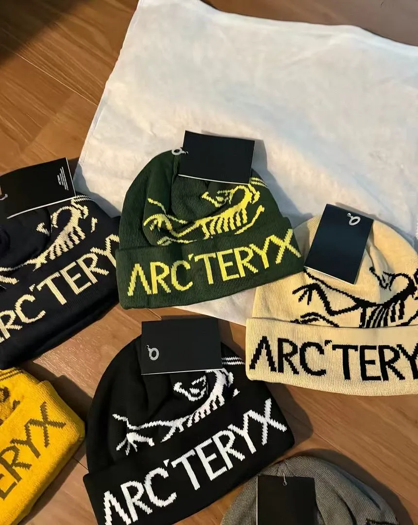 Arc'teryx SZNMZ001 תמונה 2
