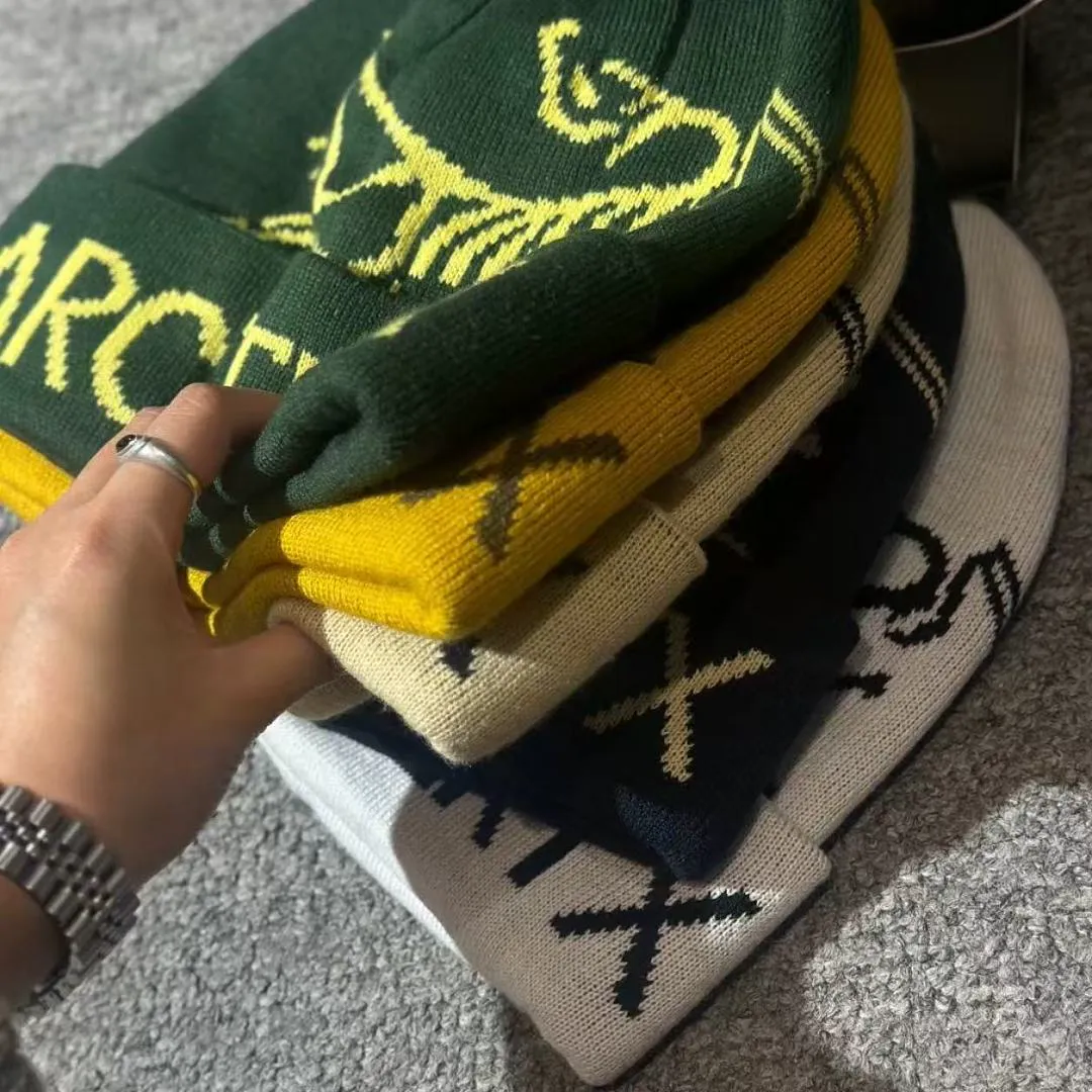 Arc'teryx SZNMZ001 תמונה 5