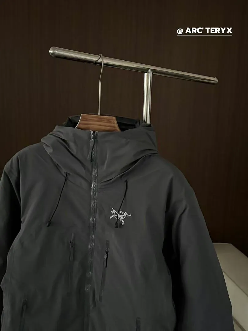 Arc'teryx SZNYF001 תמונה 3