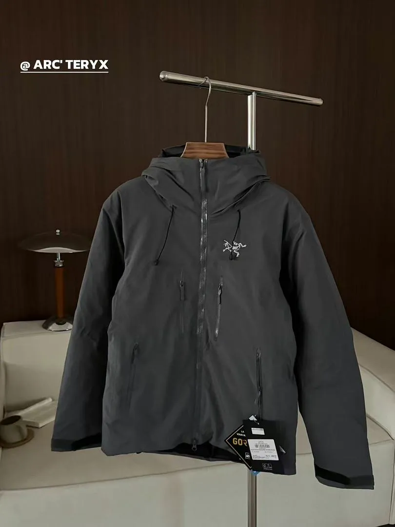 Arc'teryx SZNYF001 תמונה 6