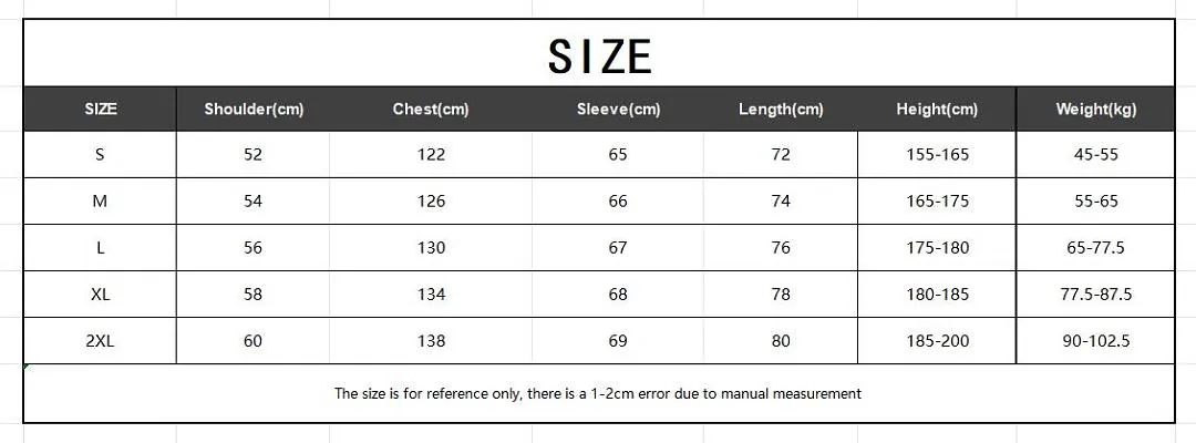 Arc'teryx SZNYF002 תמונה 19