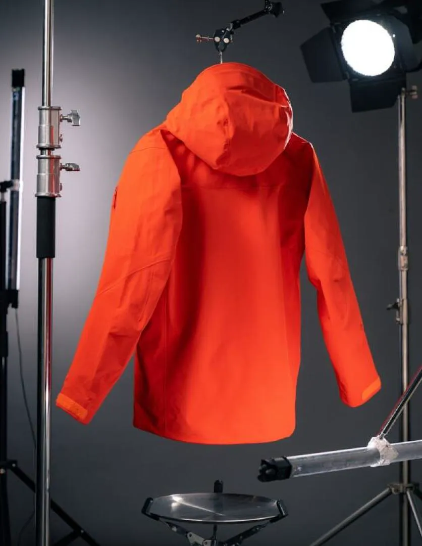 Arc'teryx SZNYF002 תמונה 5