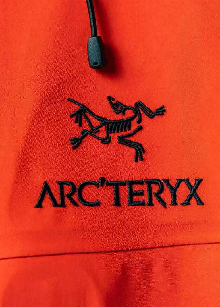 Arc'teryx SZNYF002 תמונה 6