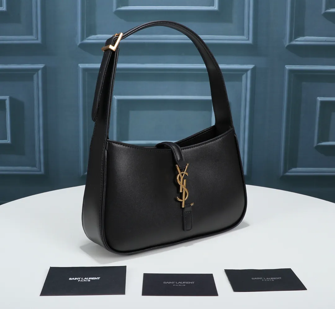 YSL T39Y תמונה 13