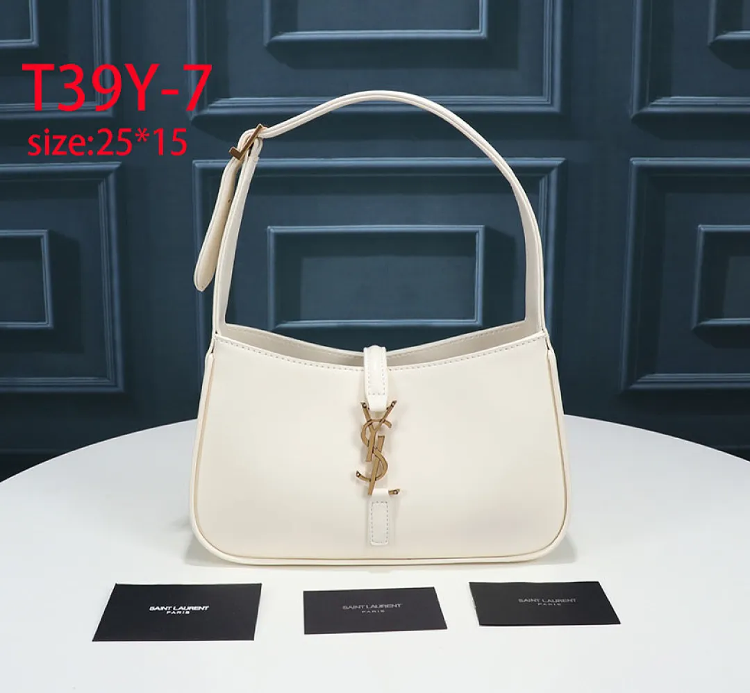 YSL T39Y תמונה 2
