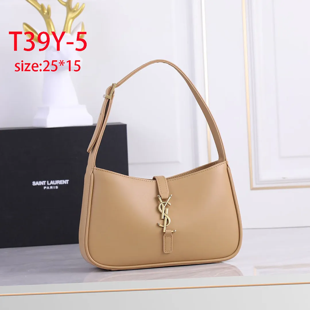 YSL T39Y תמונה 4