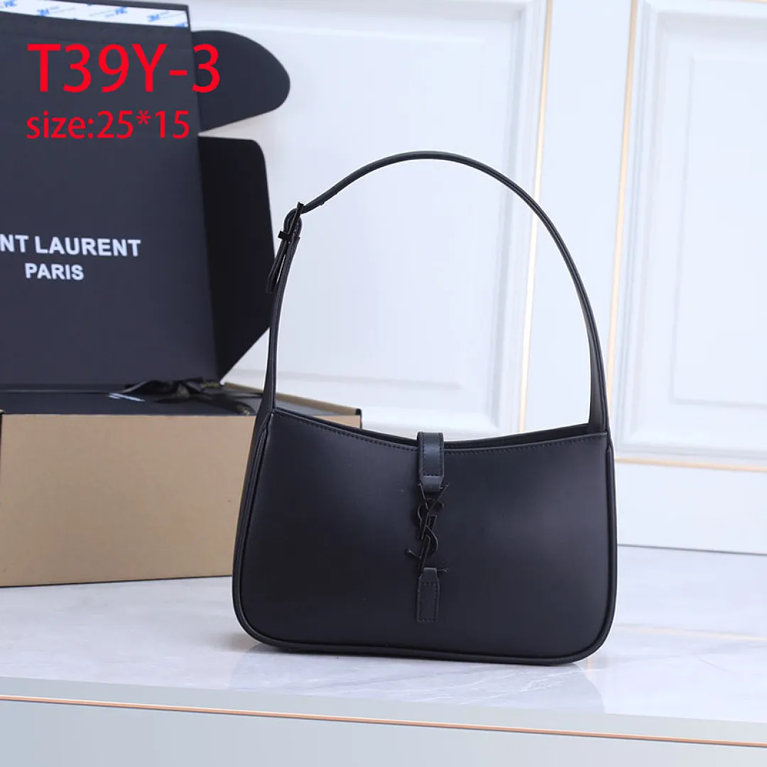 YSL T39Y תמונה 6