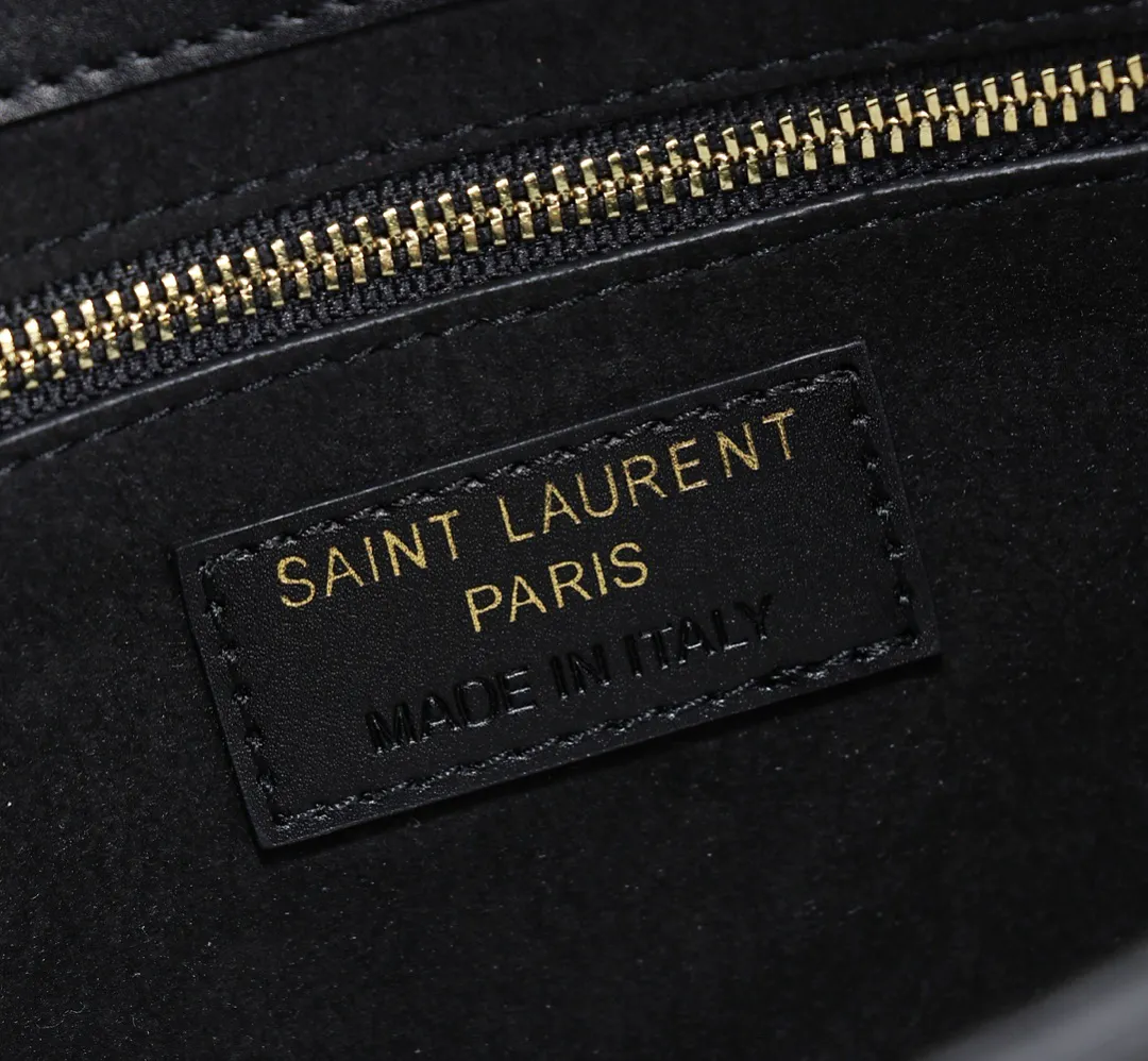 YSL T39Y תמונה 9