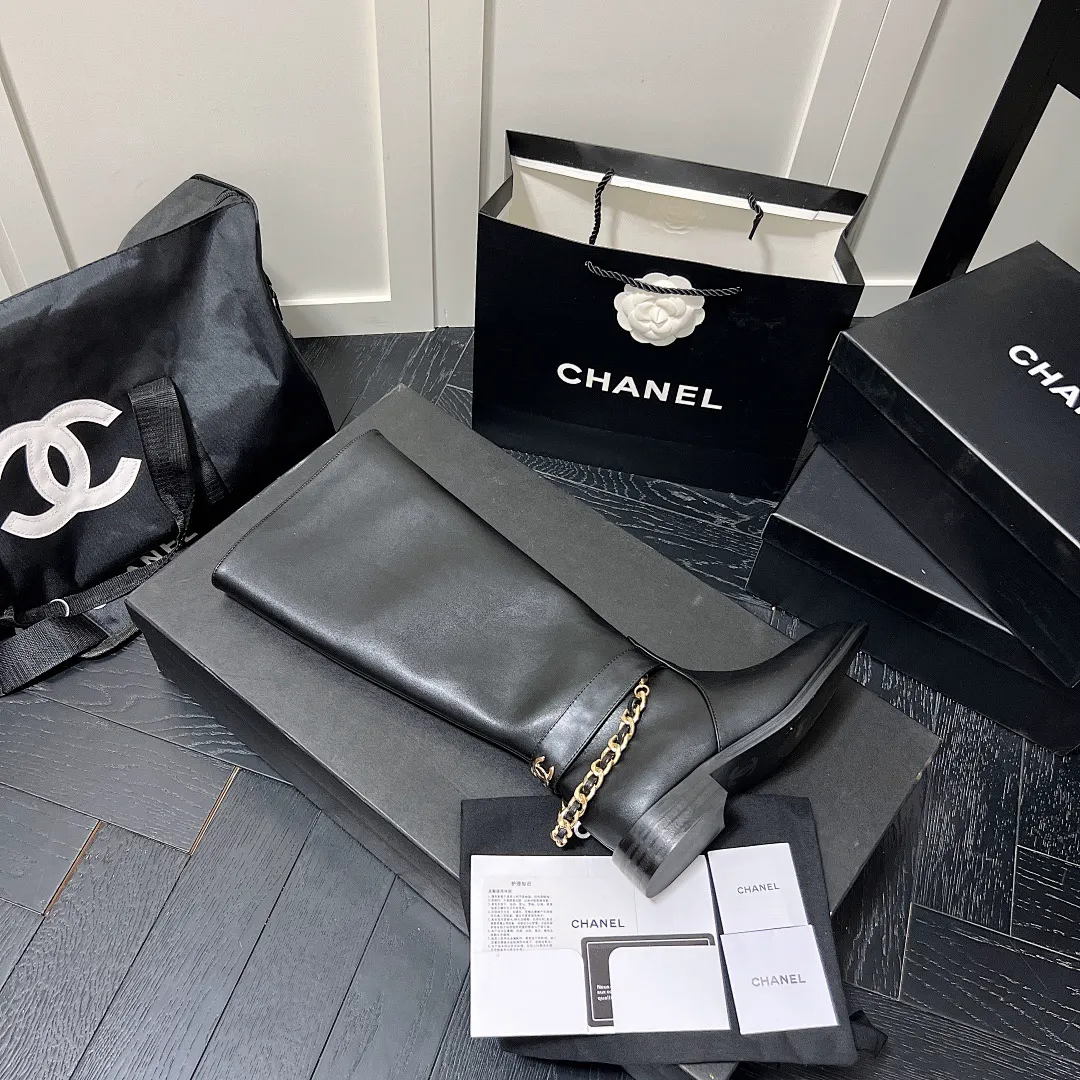 Chanel T5E תמונה 10
