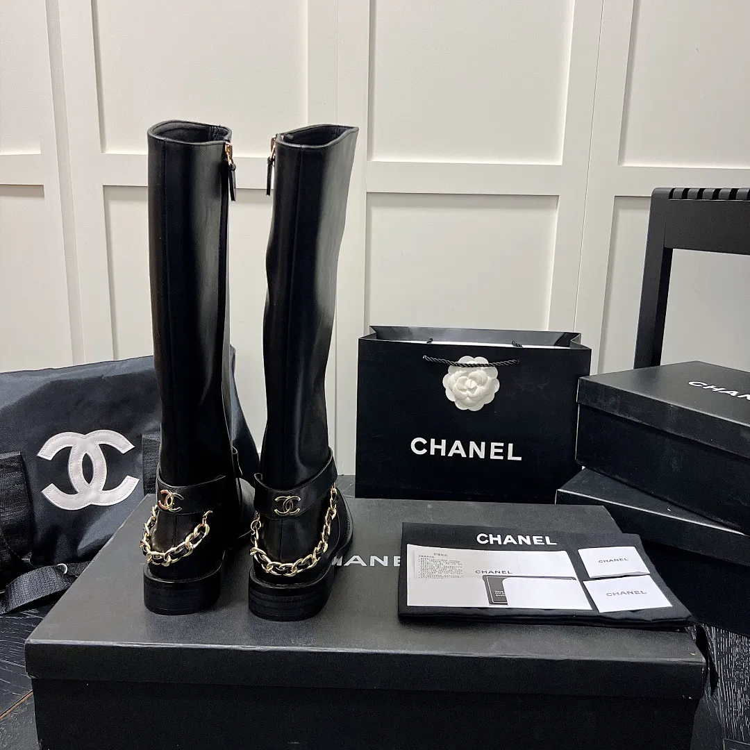 Chanel T5E תמונה 11
