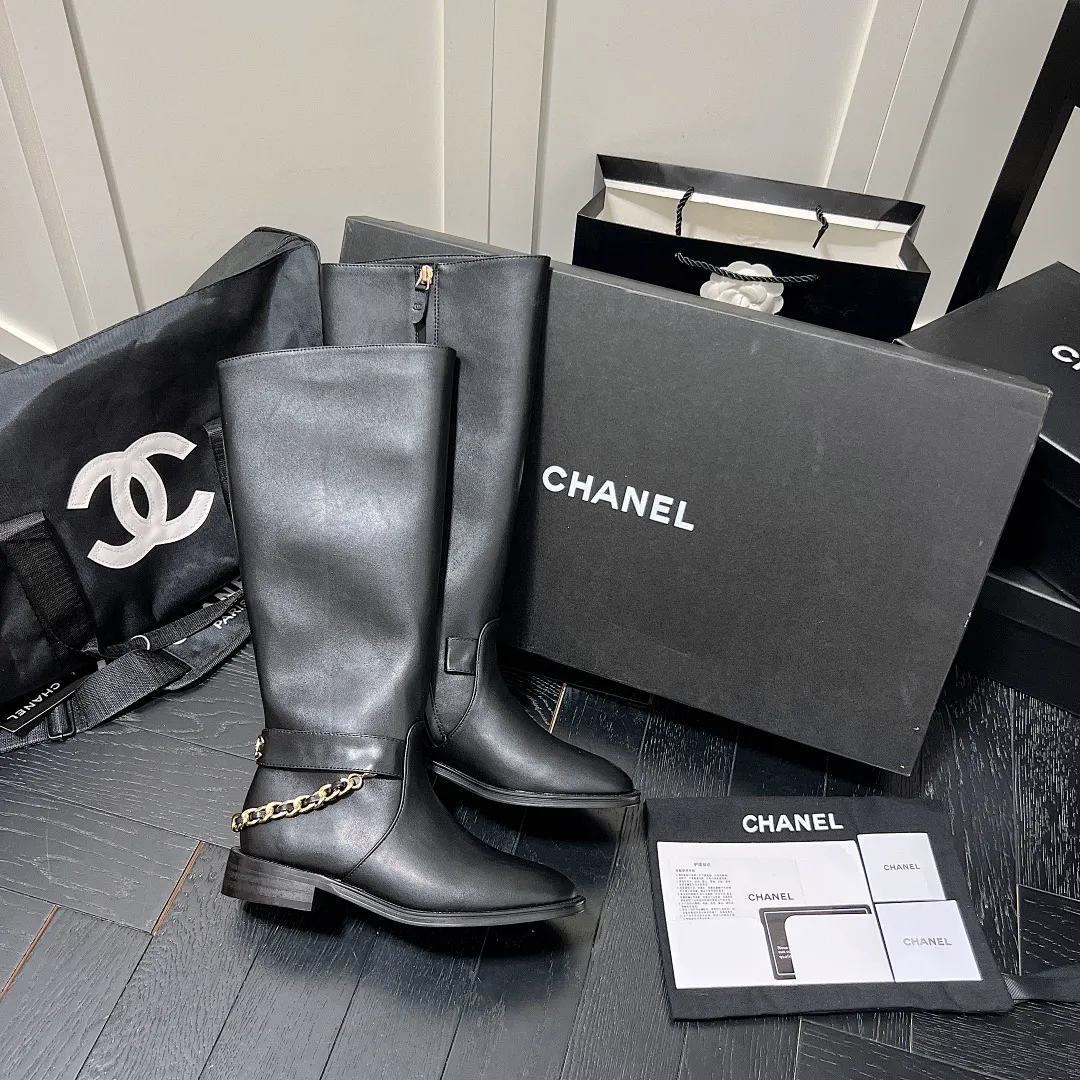 Chanel T5E תמונה 12