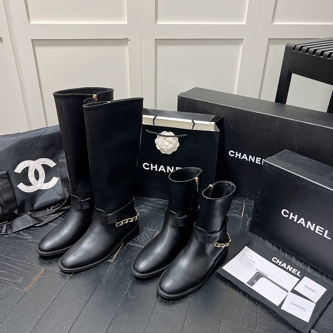 Chanel T5E תמונה 2
