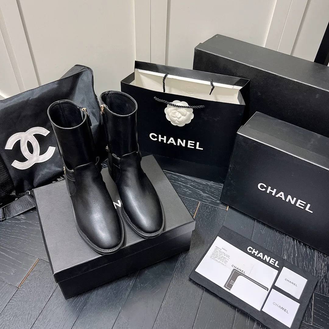 Chanel T5E תמונה 7