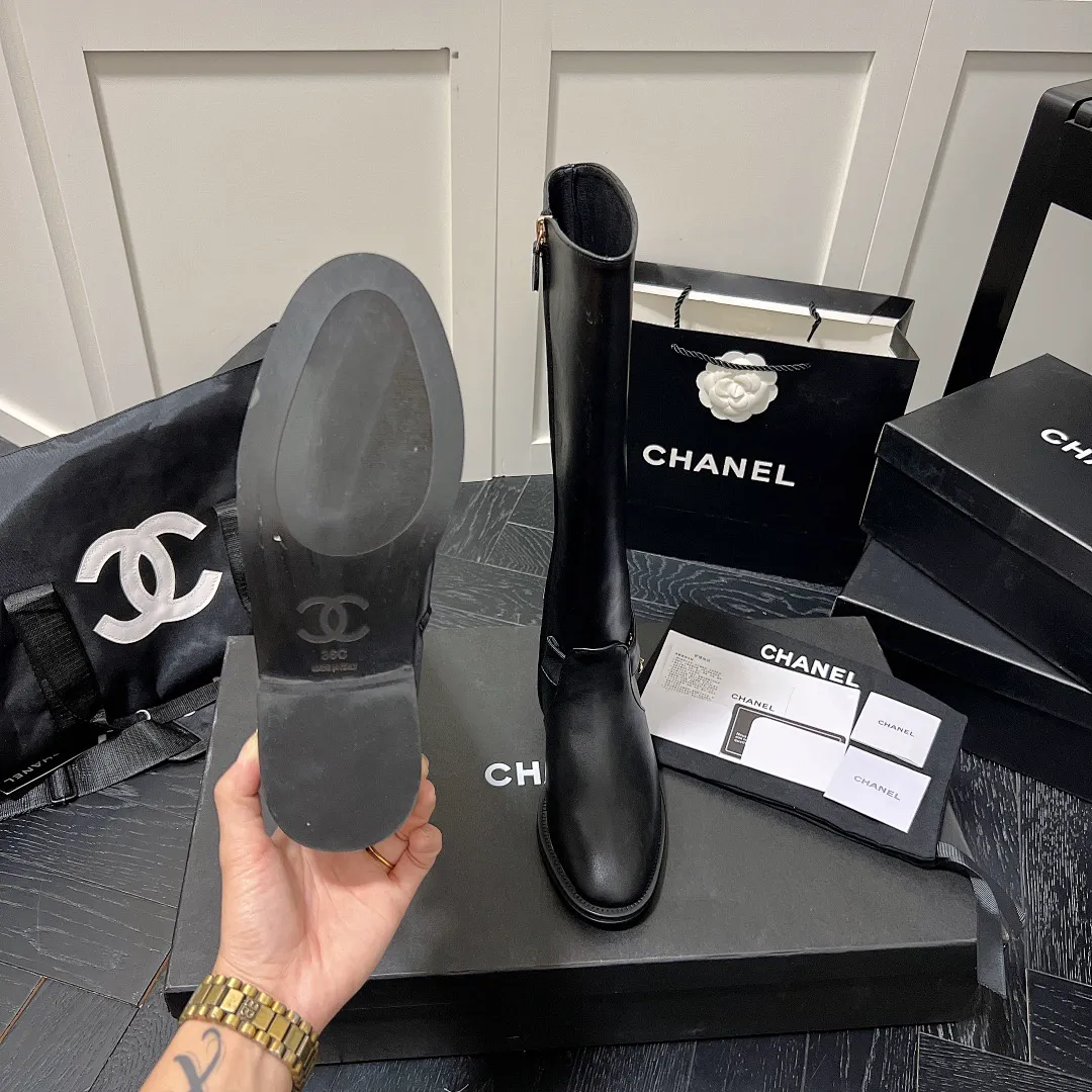 Chanel T5E תמונה 8