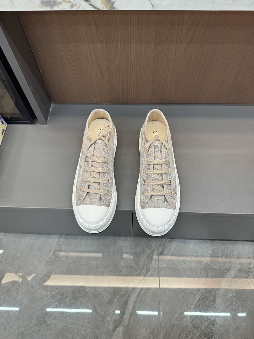 Dior T85U תמונה 7