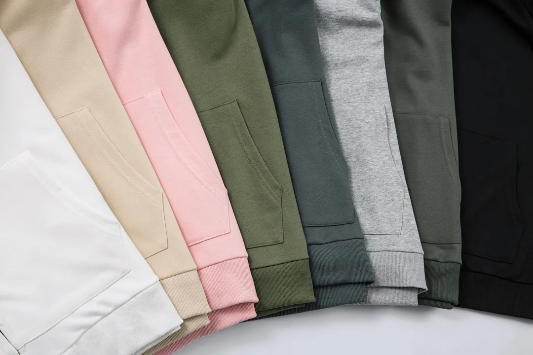 Stone Island T9D תמונה 17