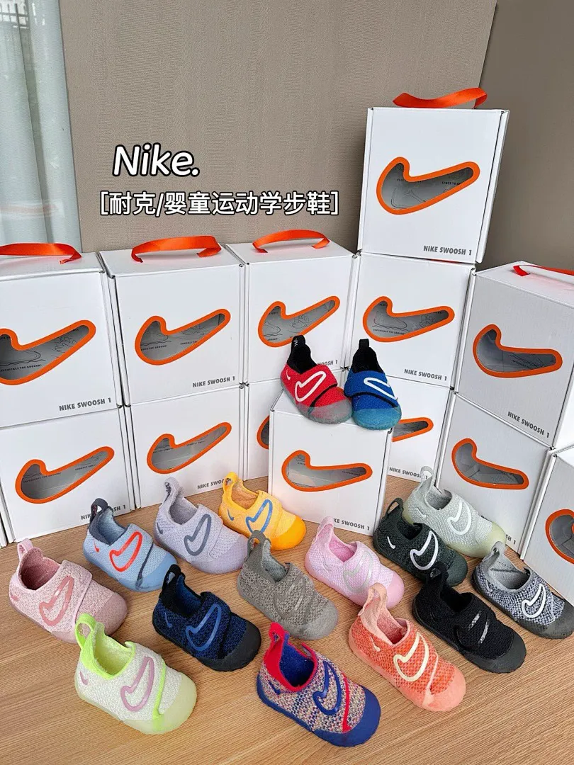 Nike TA567 תמונה 18