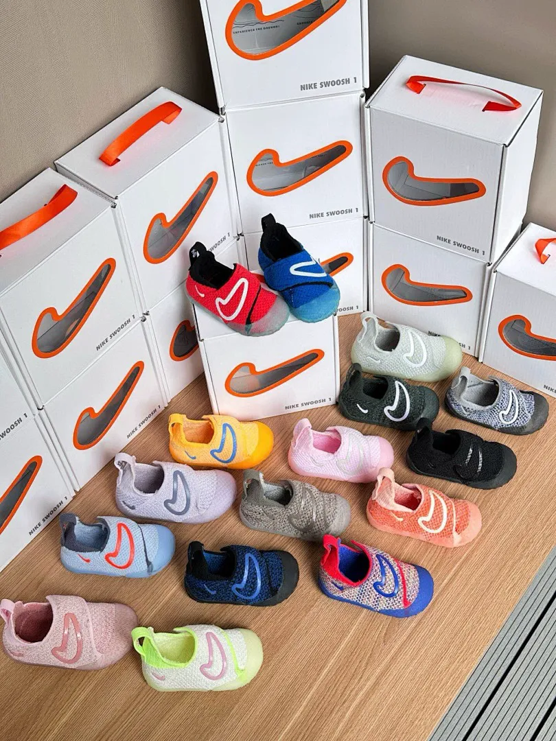 Nike TA567 תמונה 19