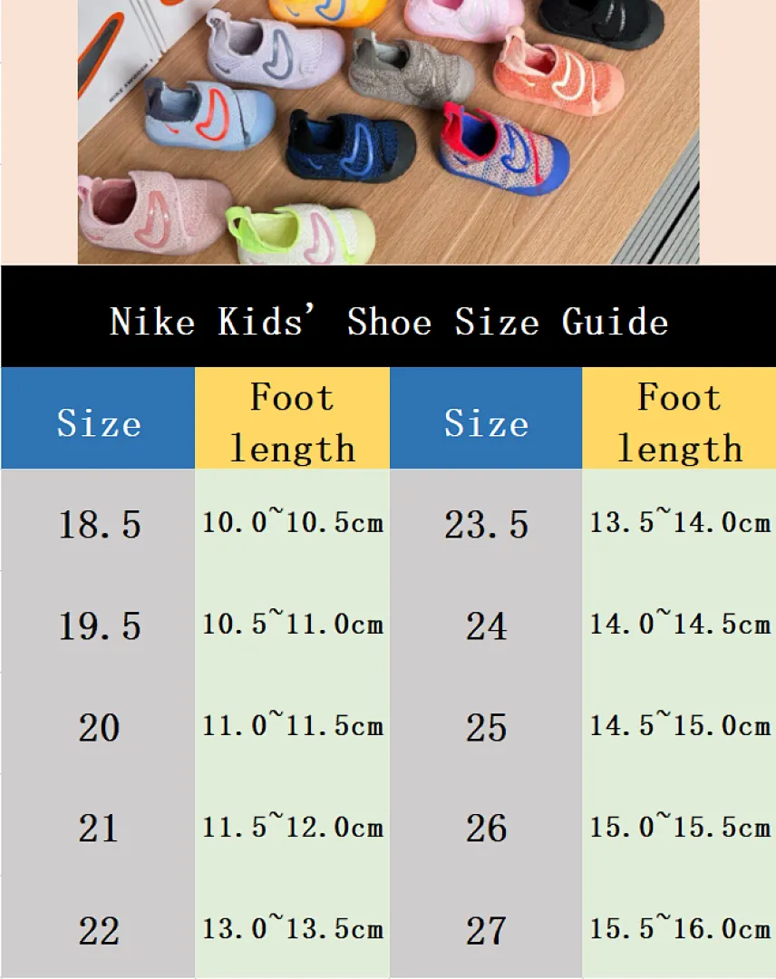 Nike TA567 תמונה 2