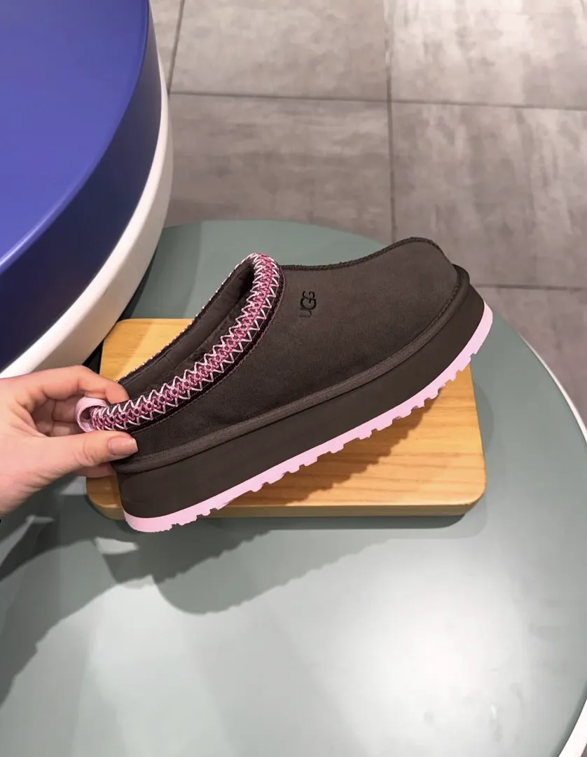 UGG TAG תמונה 4
