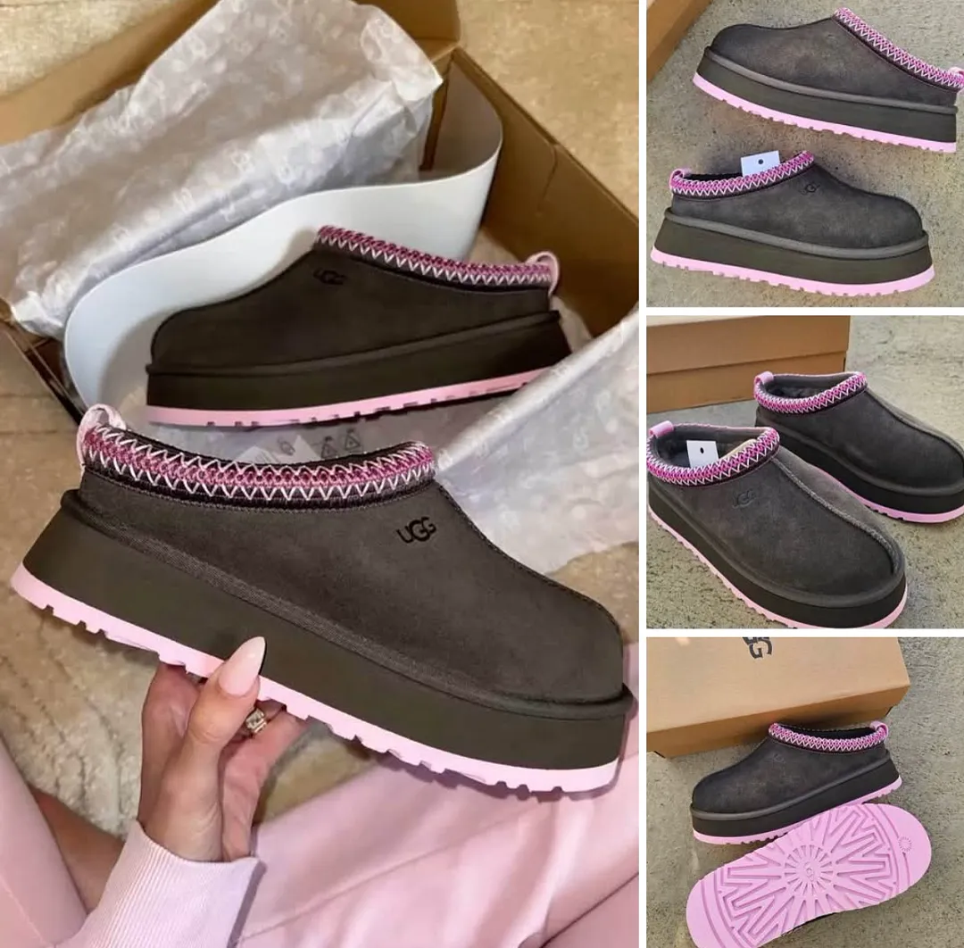 UGG TAG תמונה 6