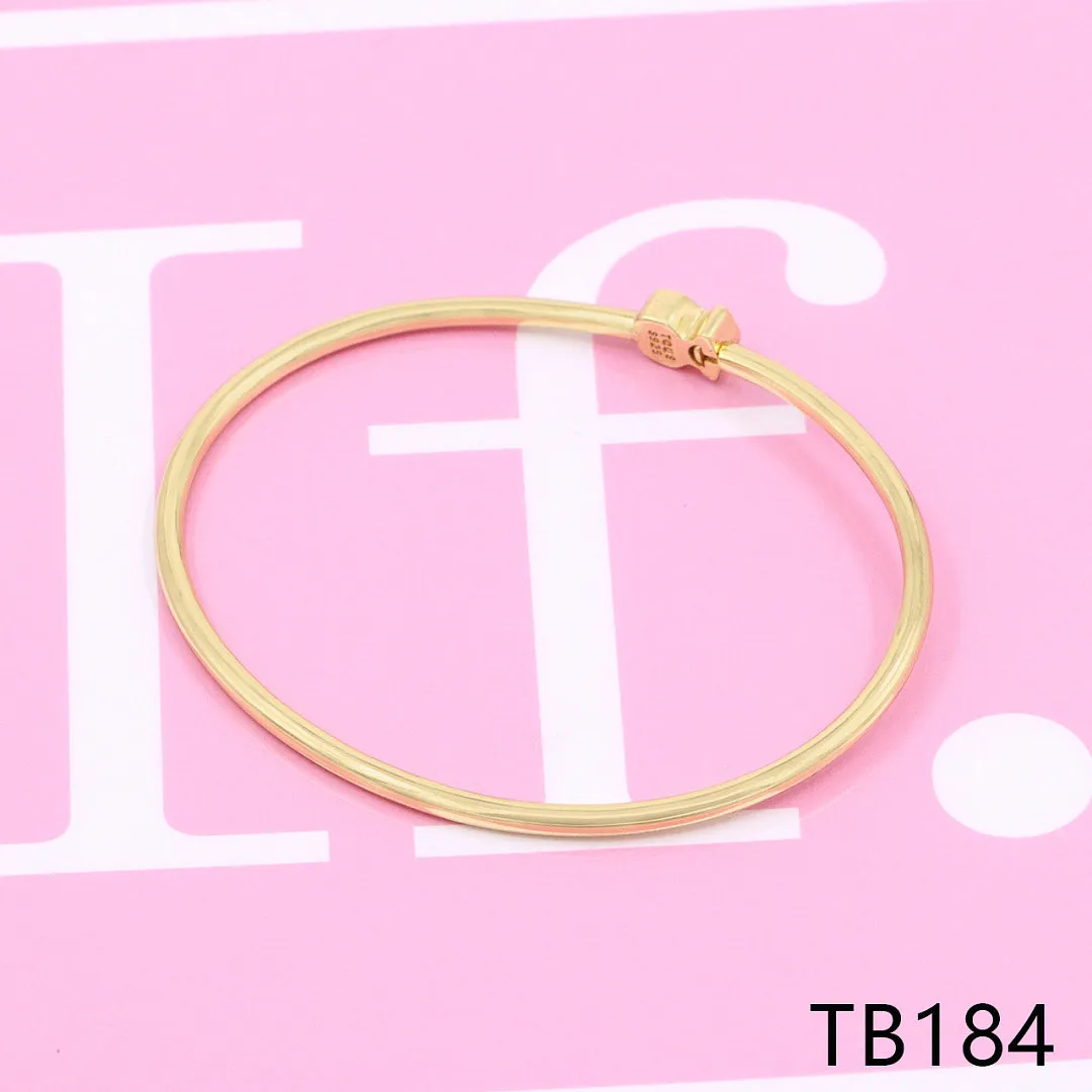 Tous TB16 תמונה 10