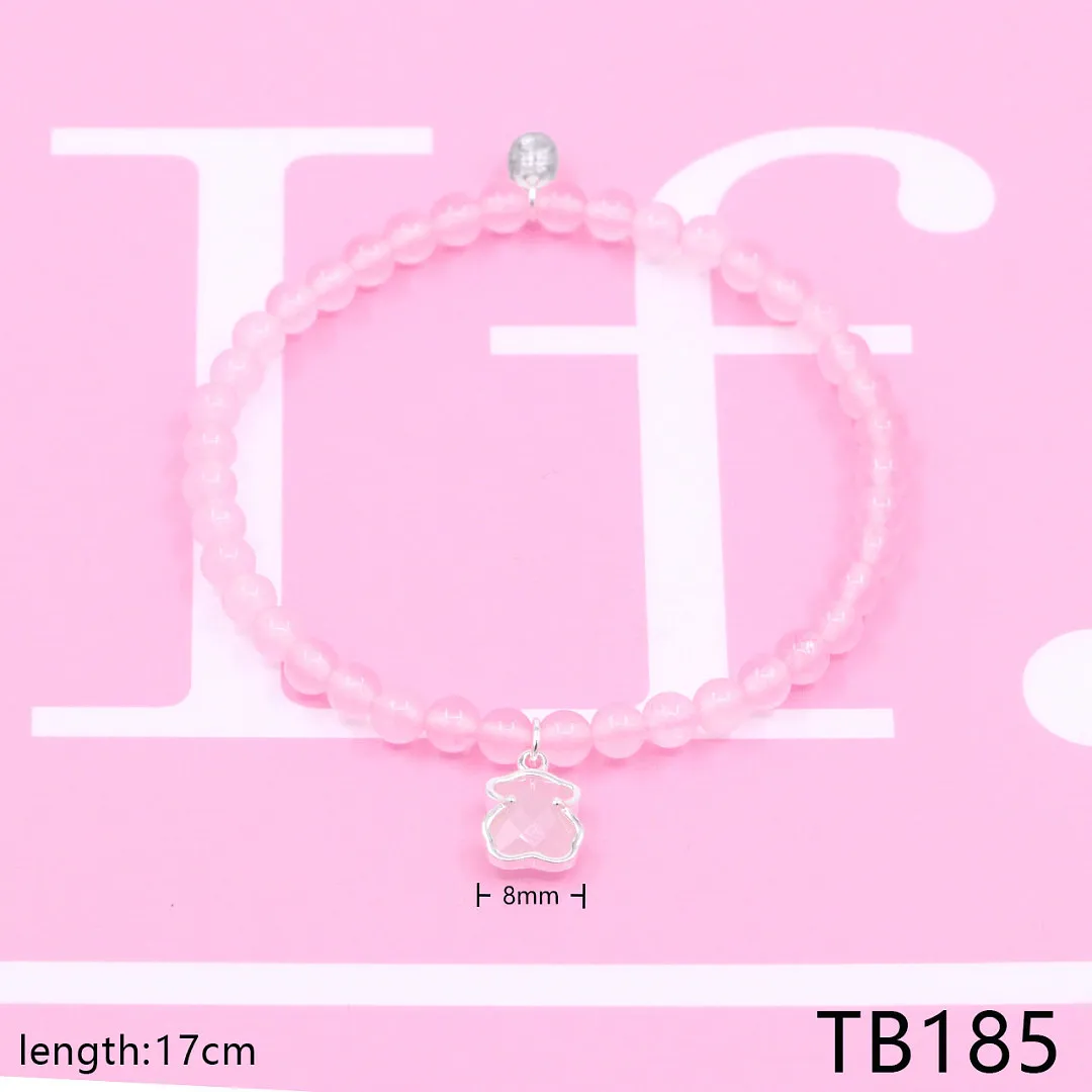 Tous TB16 תמונה 11