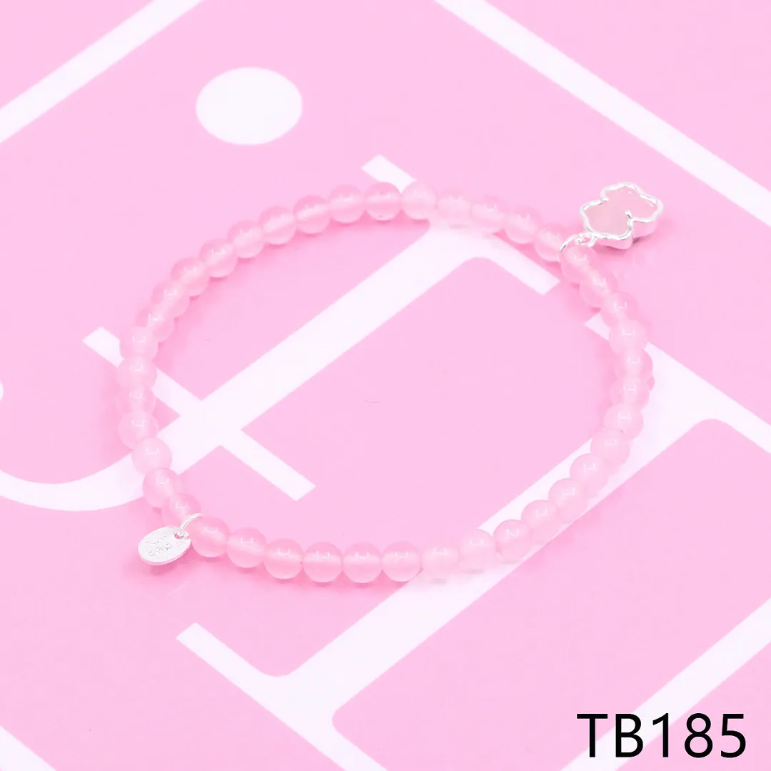 Tous TB16 תמונה 12