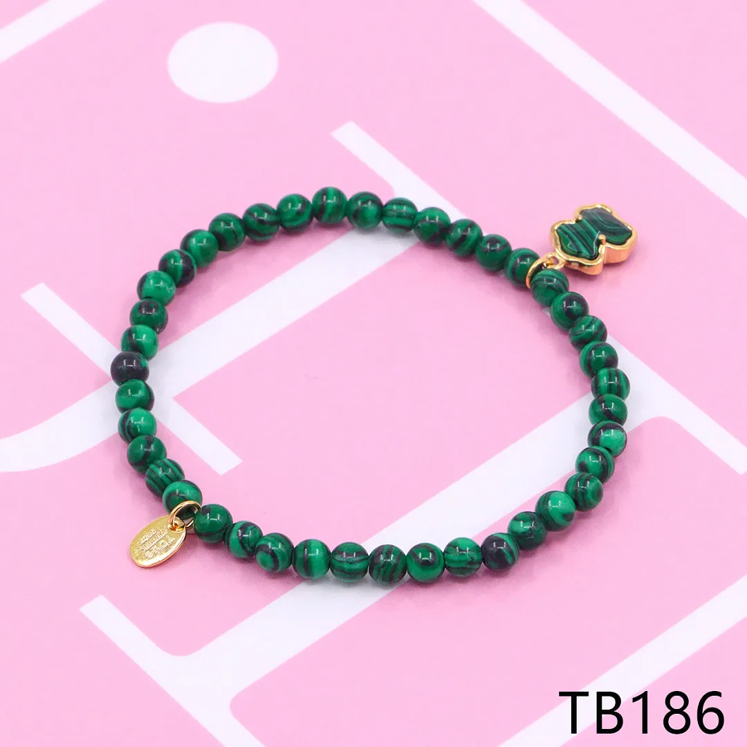 Tous TB16 תמונה 14
