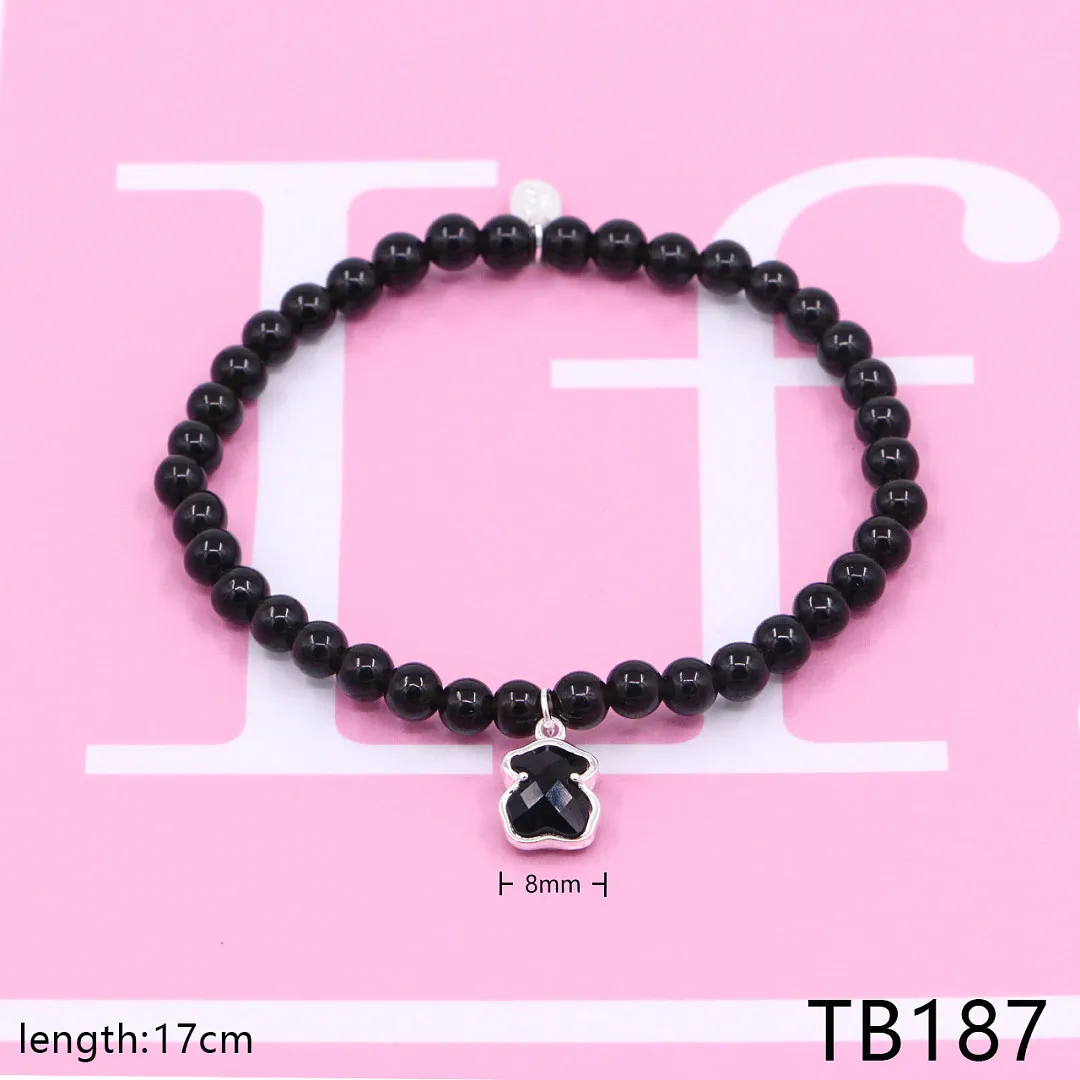 Tous TB16 תמונה 15