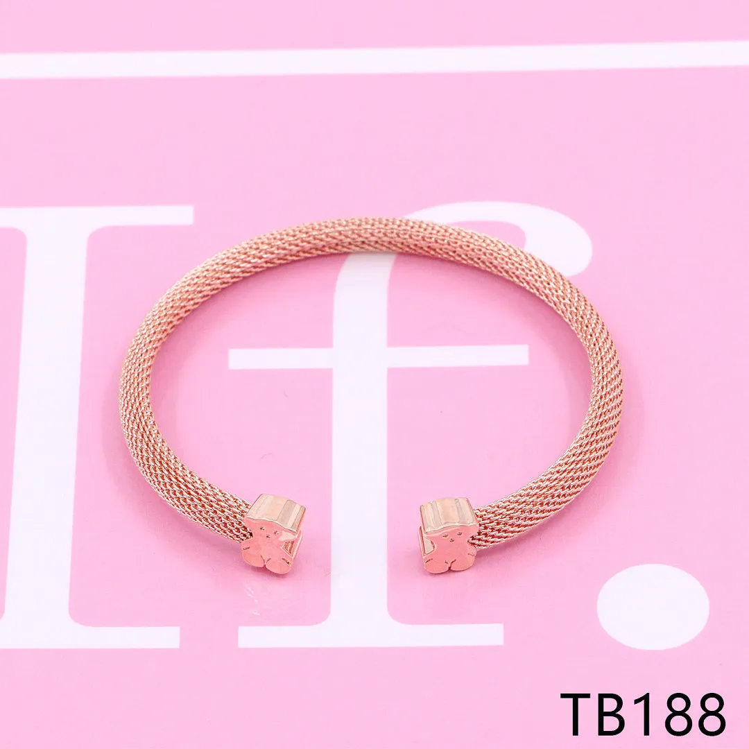 Tous TB16 תמונה 18
