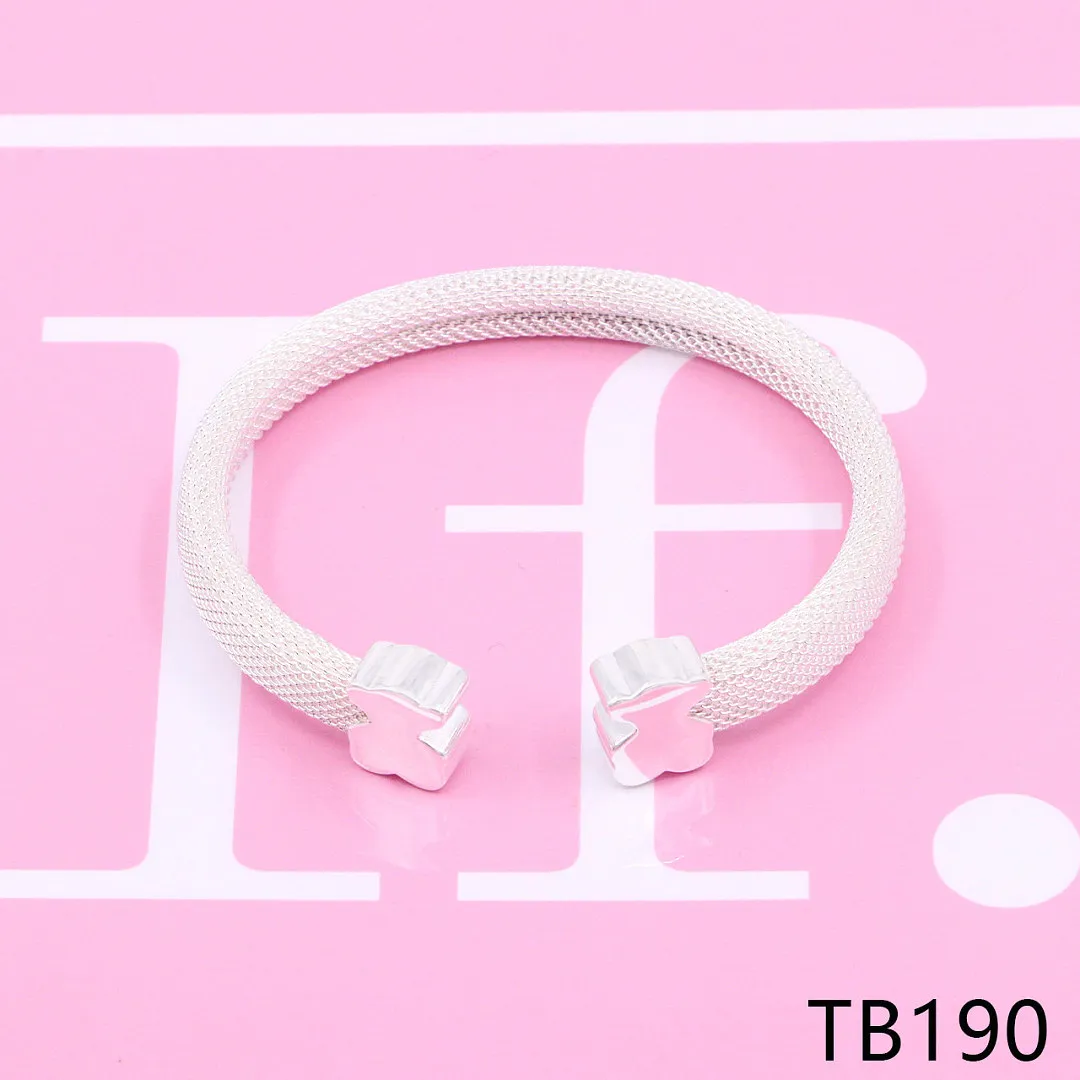 Tous TB16 תמונה 22