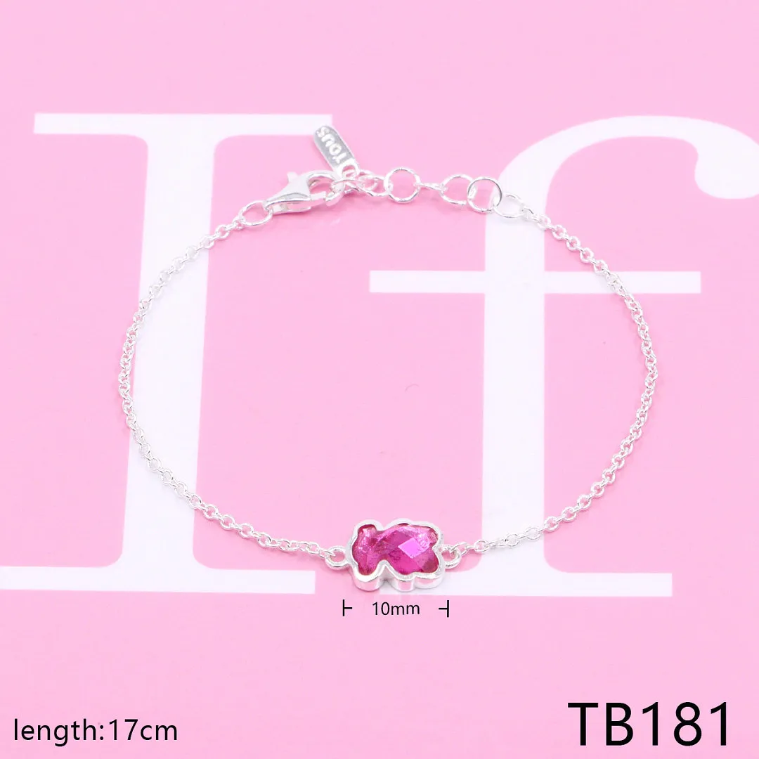 Tous TB16 תמונה 3