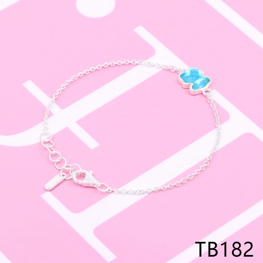 Tous TB16 תמונה 6