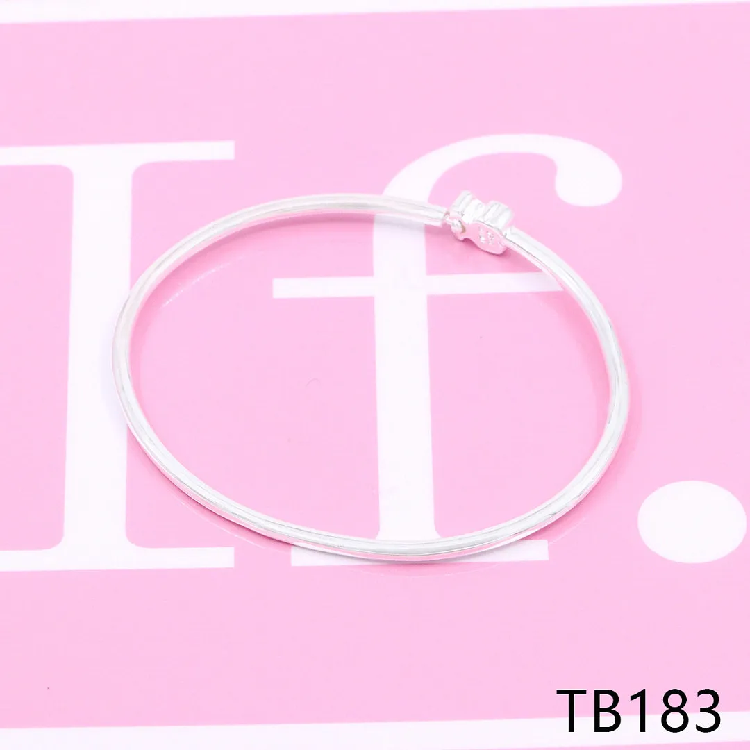 Tous TB16 תמונה 8