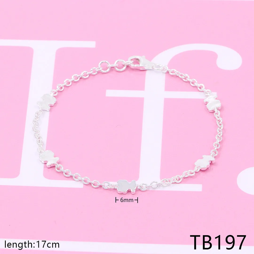 Tous TB17 תמונה 10