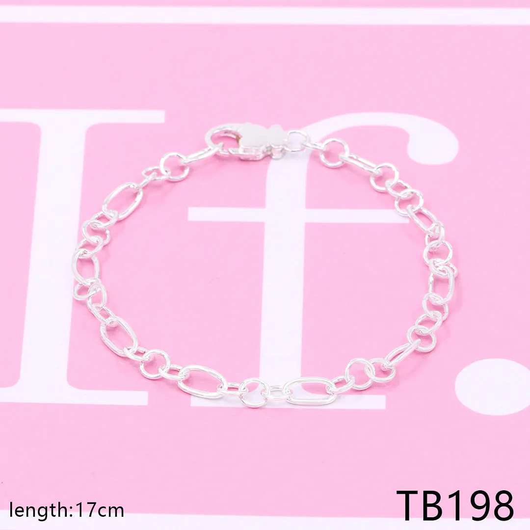 Tous TB17 תמונה 12