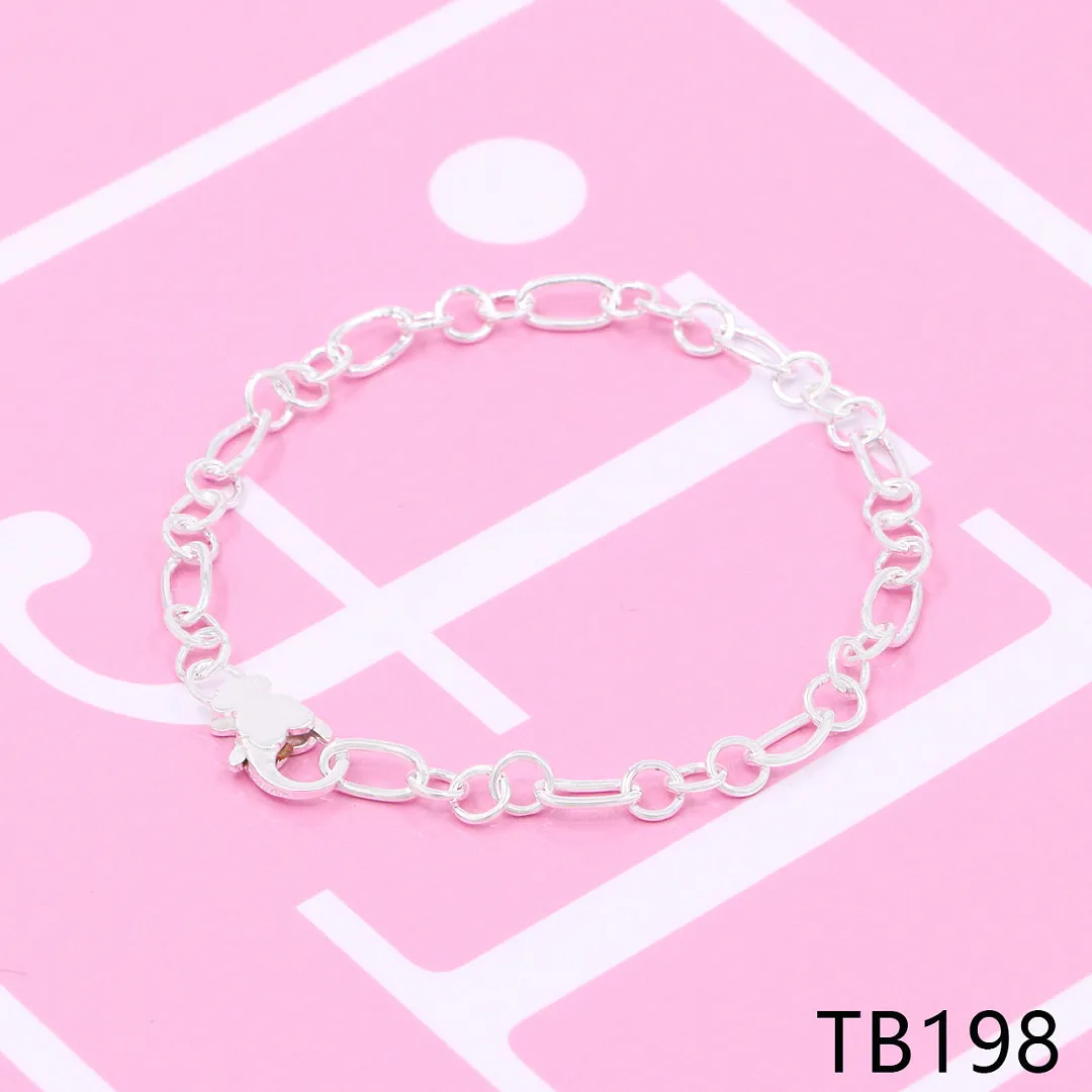 Tous TB17 תמונה 13