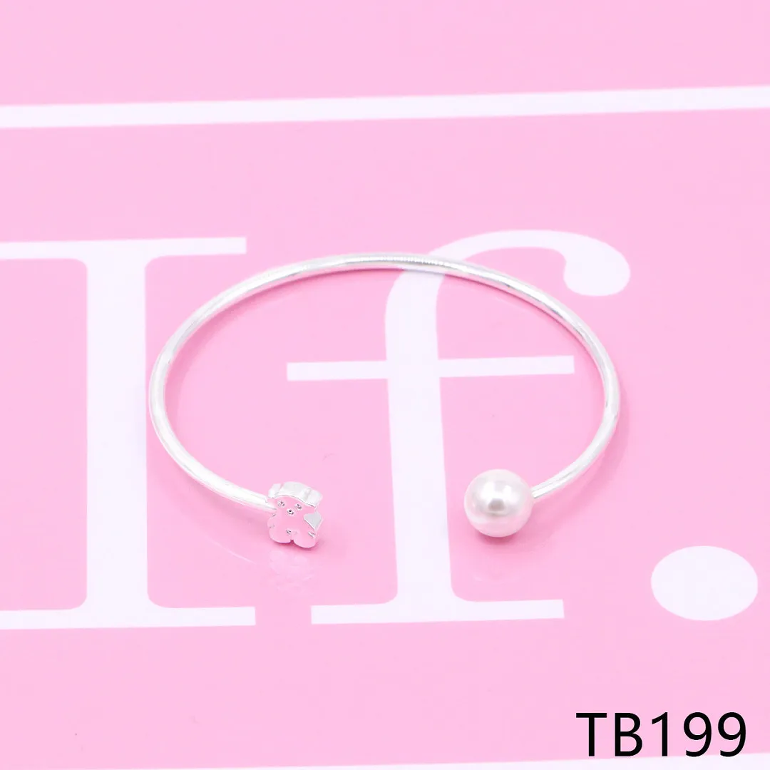 Tous TB17 תמונה 15
