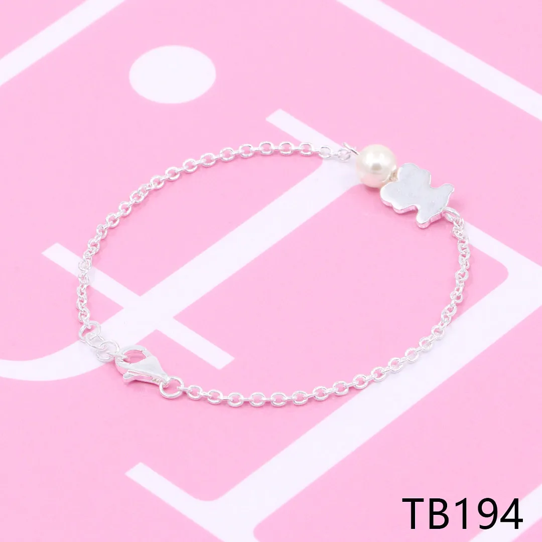 Tous TB17 תמונה 5
