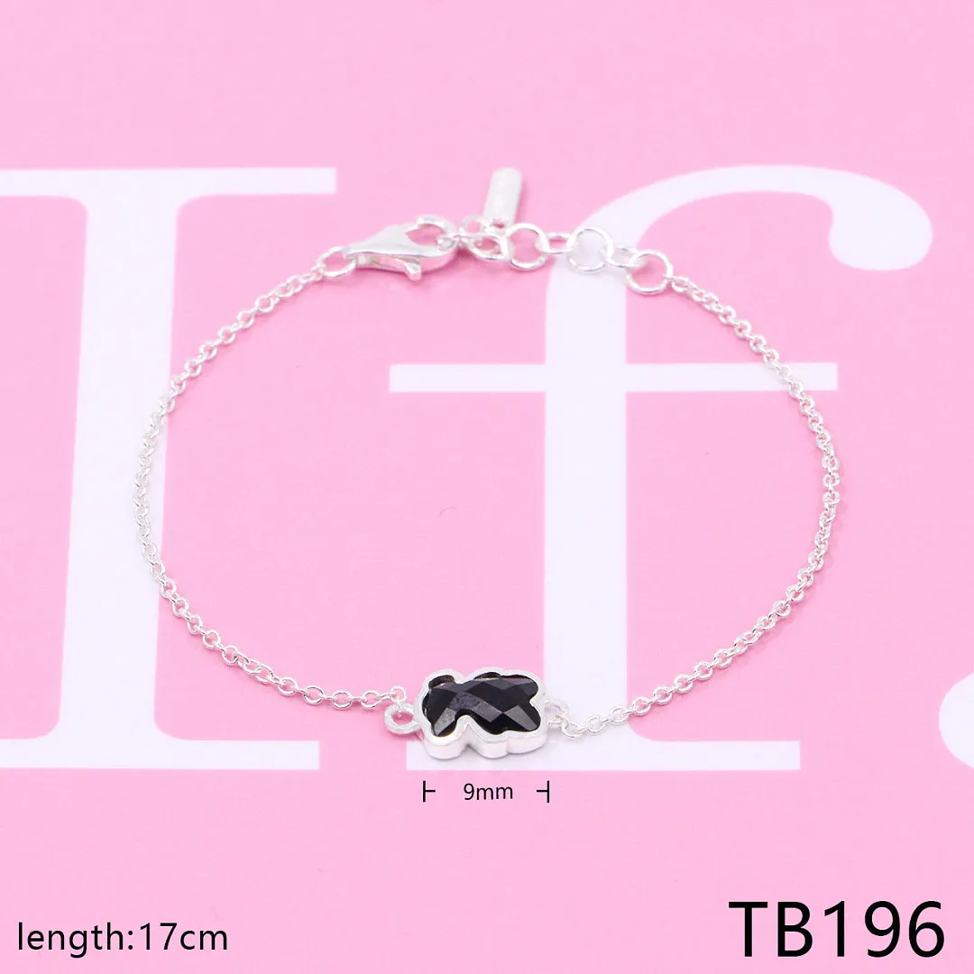 Tous TB17 תמונה 8