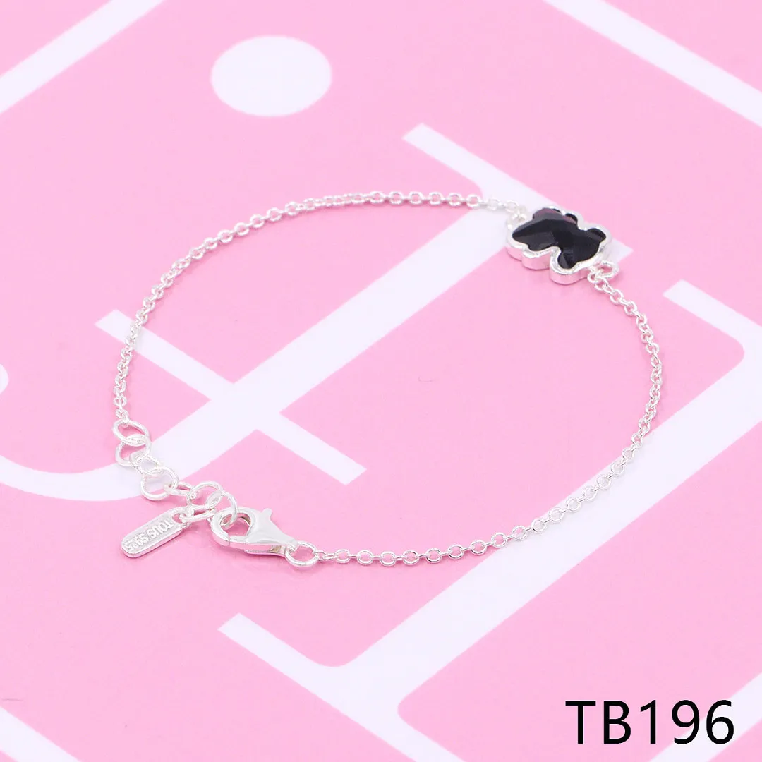 Tous TB17 תמונה 9