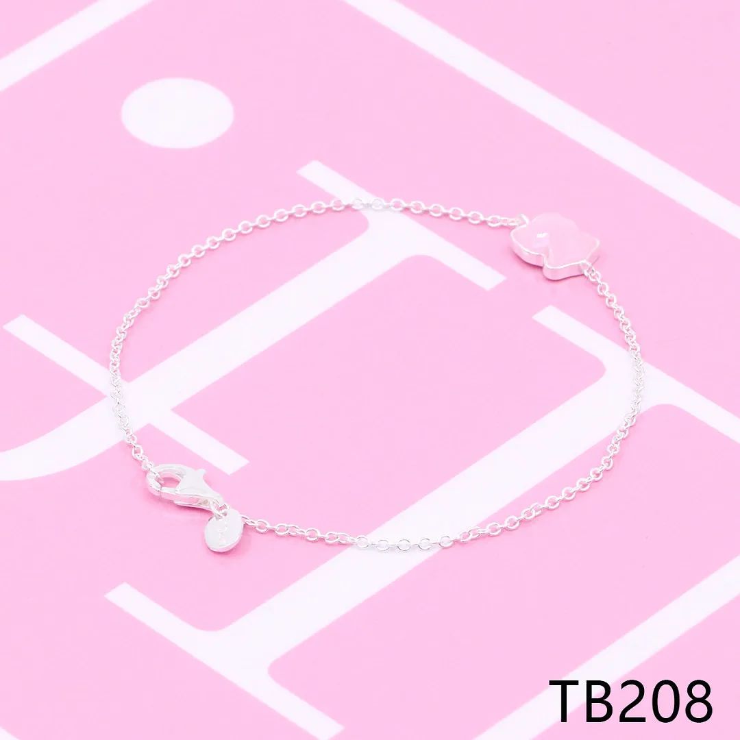 Tous TB18 תמונה 11
