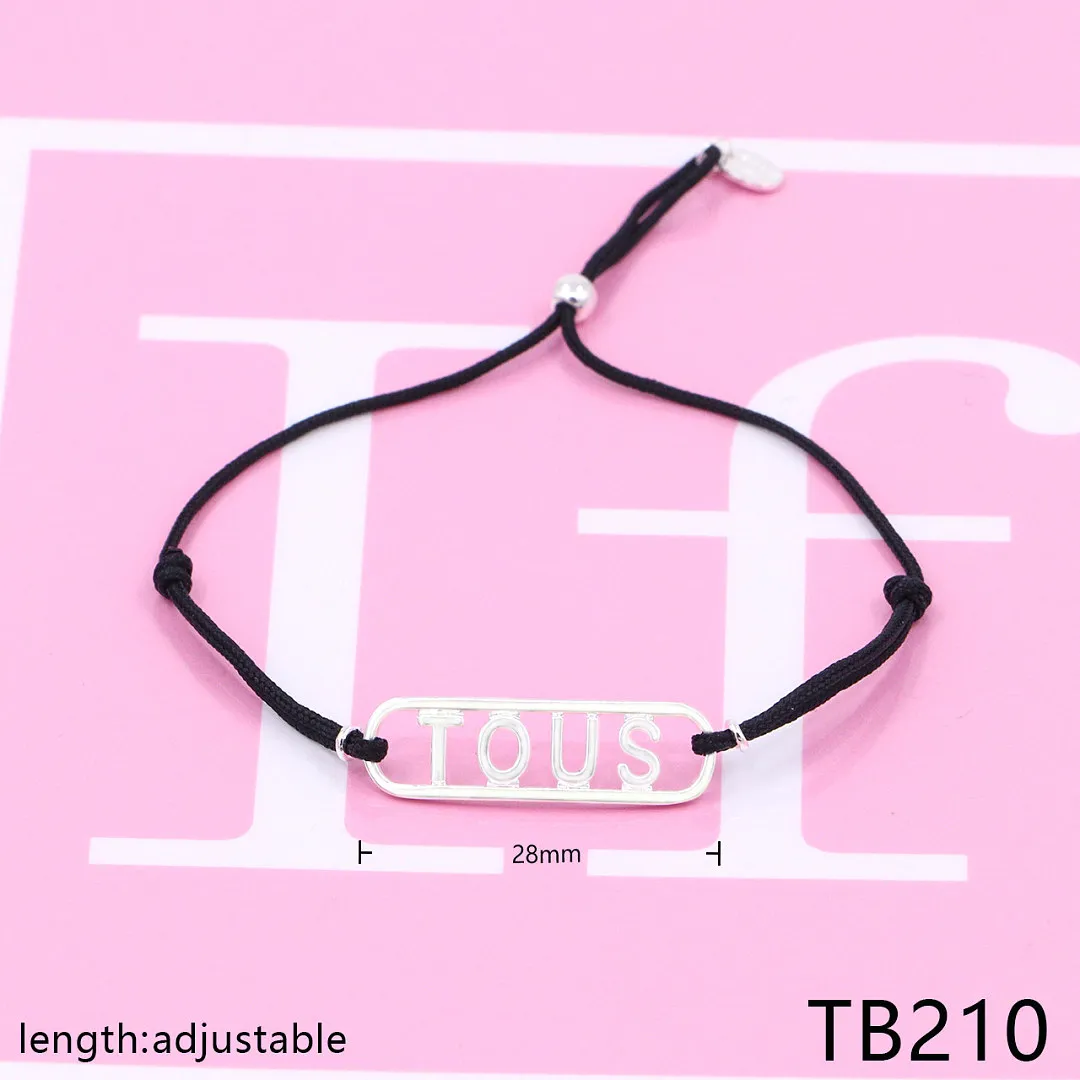Tous TB18 תמונה 14