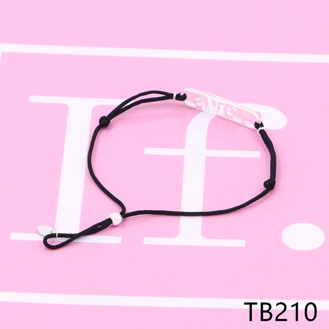Tous TB18 תמונה 15